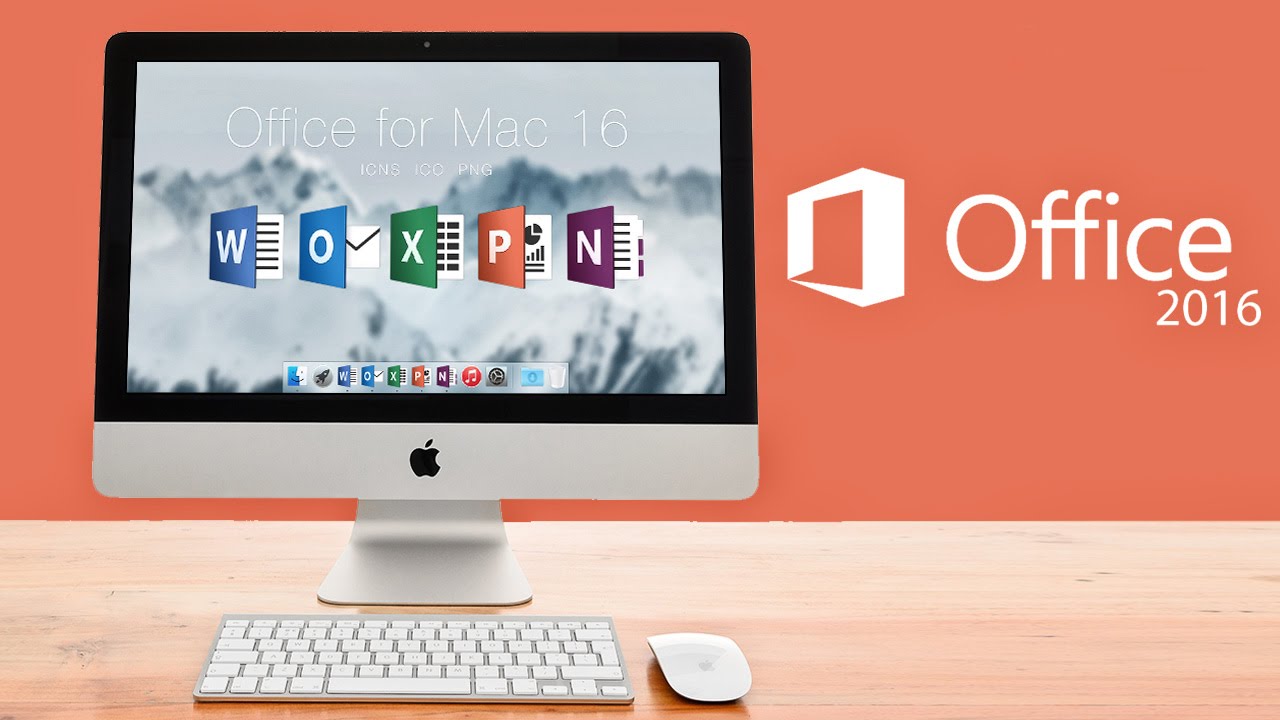 Microsoft Office For Mac Macbook Air