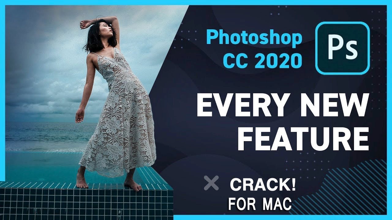 Adobe photoshop cc for mac cracked windows 10